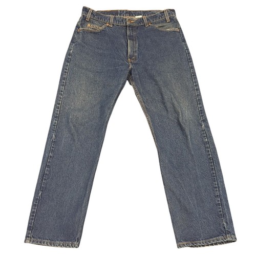 Levi 505 regular fit - regular, jeans