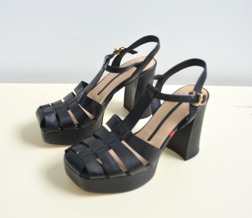 Staccato women shoes 36 - staccato,