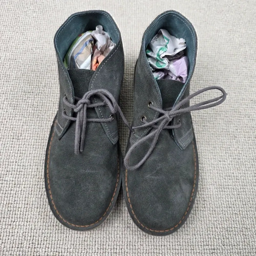 Seasalt cornwall women - women's, suede