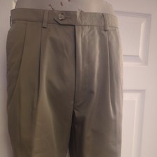 Rockabilly 1950's Style  Pegs