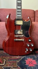 Gibson SG Standard 61 Electric