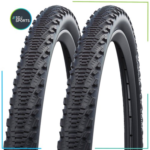 Schwalbe comp 700 30c - schwalbe, cx
