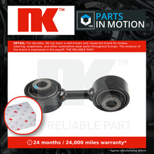 Anti Roll Bar Link fits ROVER