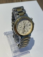 Seiko sq100 7t42 7a00 - seiko,