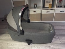 Mamas And Papas Ocarro