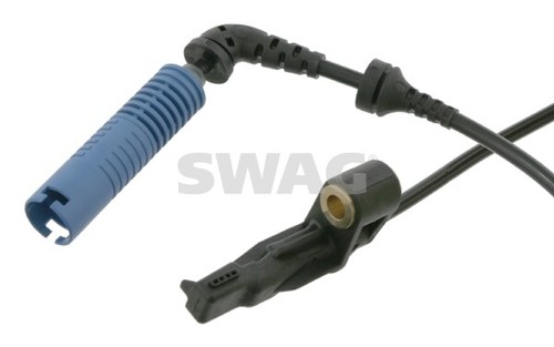 New sensor wheel speed for - sensor,,