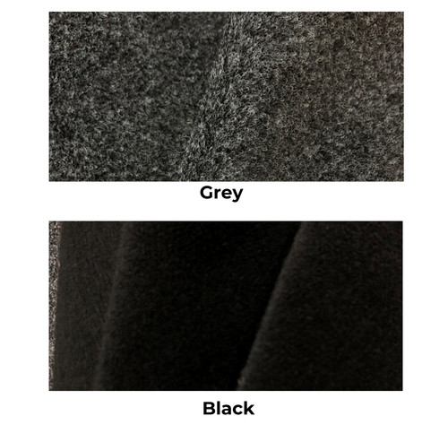 Polyester acoustic fabric - acoustic,