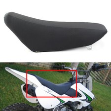 1x Tall Seat Assembly KLX110