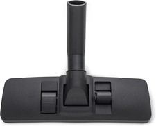 Genuine Numatic HENRY HVX200