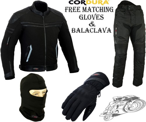 Dry rider soft shell - dry,