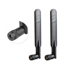 2 Pack 4G LTE SMA Antenna