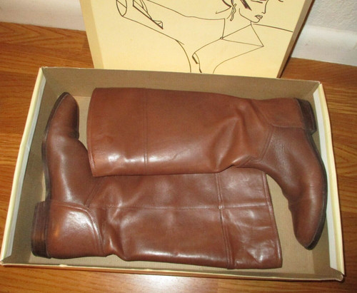 Mister shoes markon - shoes~by,