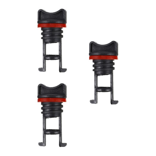 Pcs topper bung - bung, drain