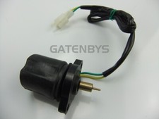 Electric Auto Choke For TEIKEI TK PZ15-504 Carburettor Peugeot Speedfight 3 Jog