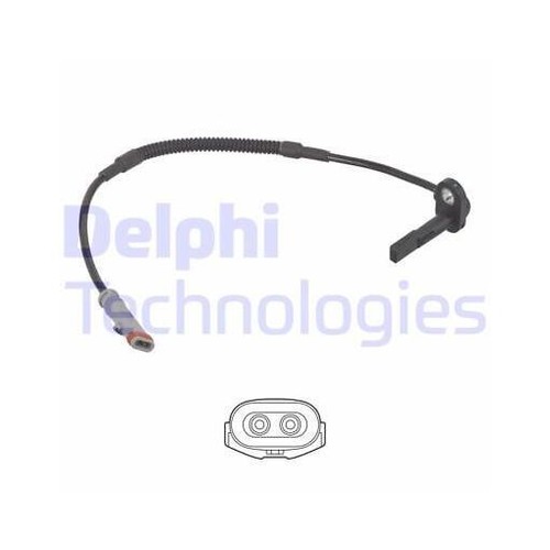 Ss21252 12b1 delphi - ss21252-12b1,
