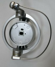 MITCHELL RTE AVRZ-5500 &6500FS