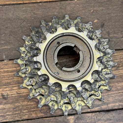 Vintage suntour tandem - vintage,