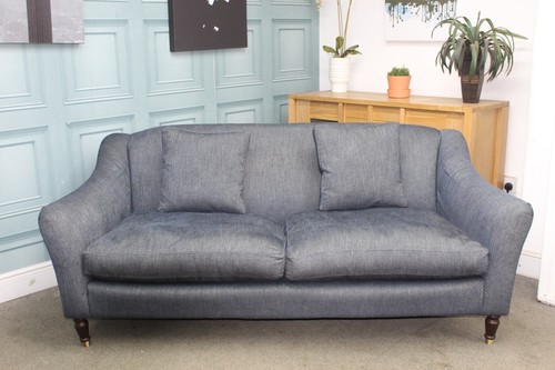Parker knoll john lewis - john,