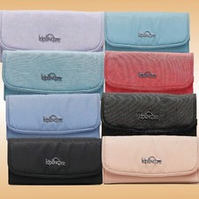 Kipling Moneyland Premium