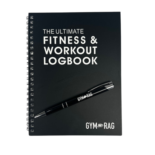 Ultimate gym workout - gym,