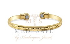 ARABESQUES LADIES BABY