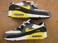 Nike Air Max 90 Premium