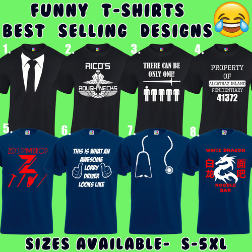 Funny shirts mens shirt - shirts,
