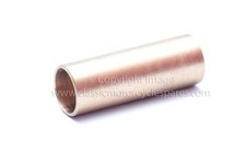 Bush, High Gear, Triumph TIger