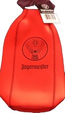 Jagermeister Cooler Koozie