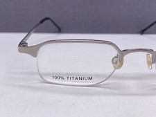 Eyeglasses Frames Woman Men