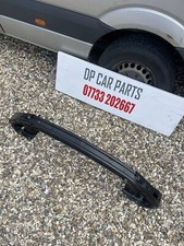 HONDA CIVIC MK11 GENUINE FRONT