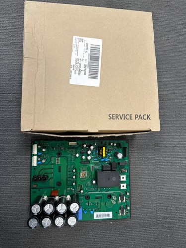Genuine samsung db9203322a - ,