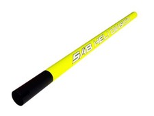 SAB Goblin RAW 700 Aluminium