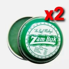 Zam-Buk Ointment Herbal
