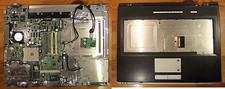 Fujitsu amilo motherboard - amilo,