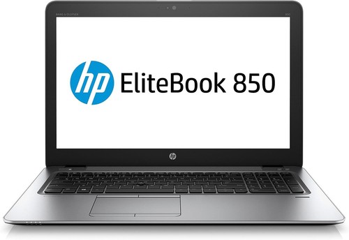 Elitebook 850 laptop - elitebook,