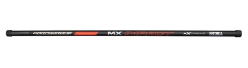 Mitchell 11m carp pole fishing - 11m,