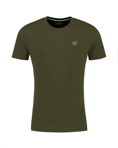 Korda womens mandala tee dark - mandala,