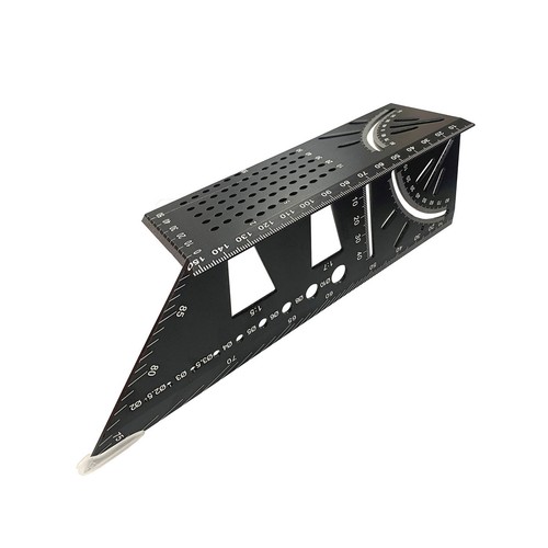 Rolson aluminium - rolson,