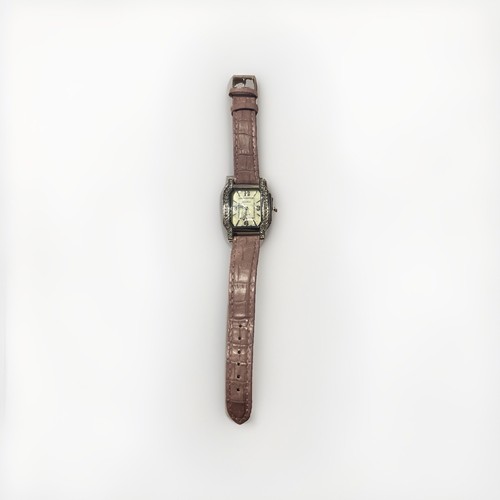 Citron quartz analogue - citron,