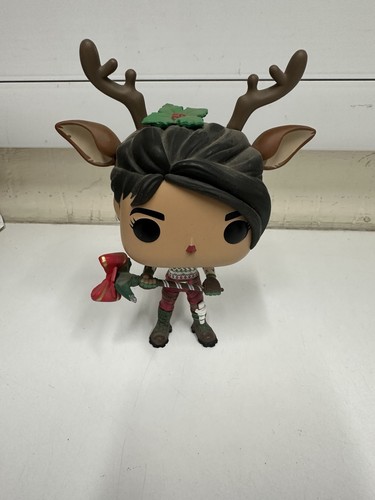 Funko pop vinyl figure - pop!, #437
