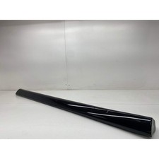 Citroen saxo vts side skirt