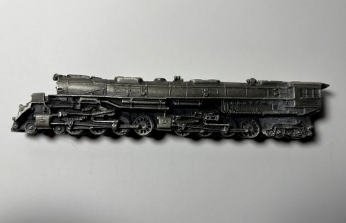 Vintage royal hudson - vintage,