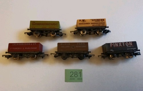 Vintage lima gauge open - vintage,