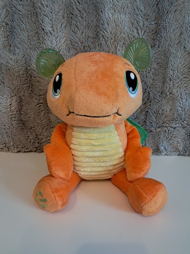 Playskool glo friends - playskool,