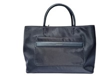 Radley Holland Park Black