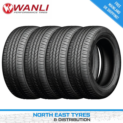 185 wanli sp026 - wanli,