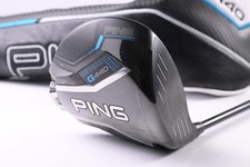 Ping G440 LST Driver / 9