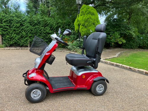 Kymco maxi xls 2025 mobility - xls,
