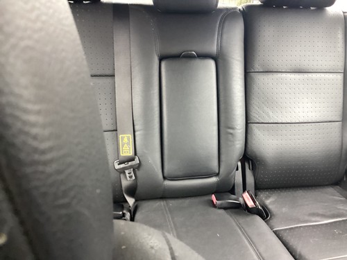 Freelander set black - 1,